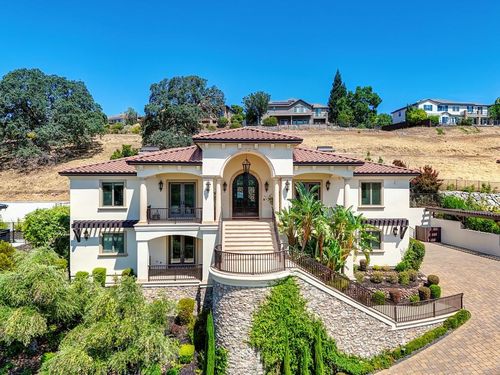 2588 Clubhouse Drive, Rocklin, CA, 95765 | Card Image