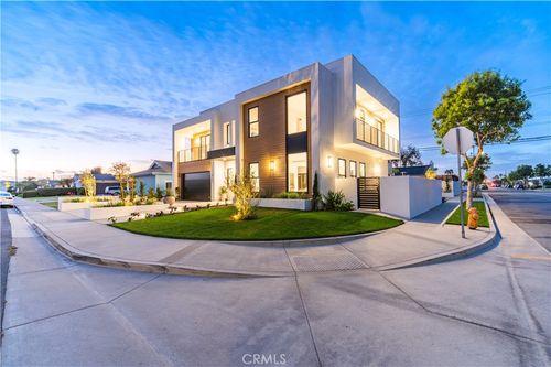 8251 Friesland Drive, Huntington Beach, CA, 92646 | Card Image