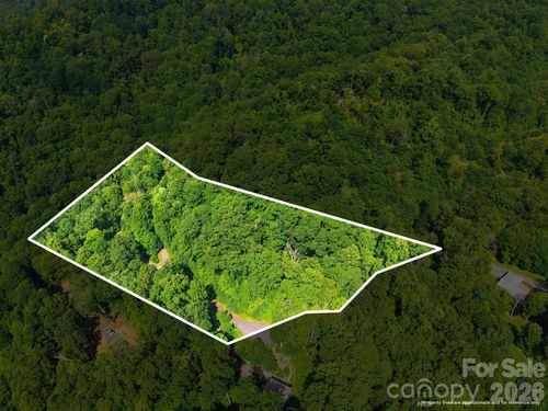43-00 Triple Creek Dr, Clyde, NC, 28721 | Card Image
