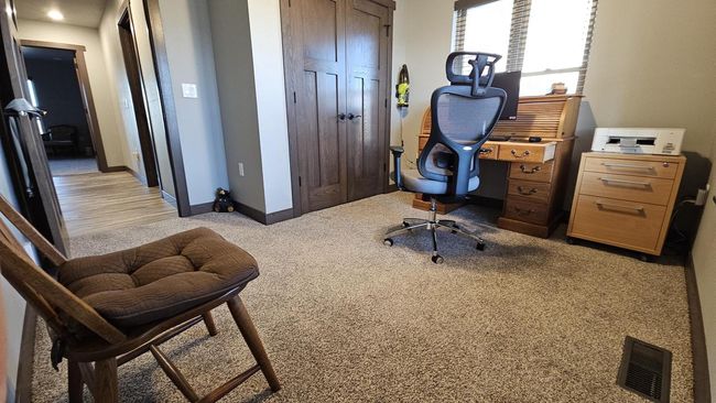 2206 Tom Anderson St, House other with 4 bedrooms, 3 bathrooms and null parking in Bangor WI | Image 28