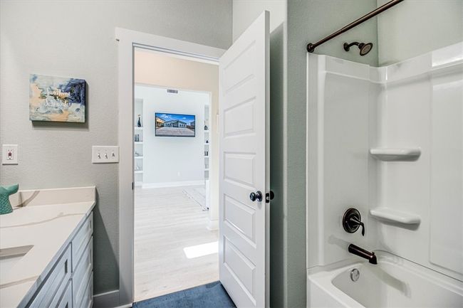 1931 Eskridge St, House other with 4 bedrooms, 2 bathrooms and null parking in Port Aransas TX | Image 24