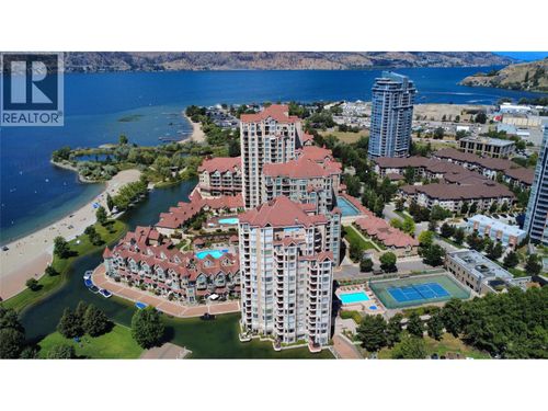 115-1156 Sunset Dr, Kelowna, BC, V1Y9R7 | Card Image