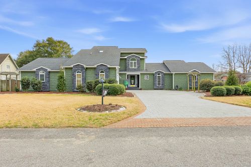 4496 Wedgewood Dr, Little River, SC, 29566-7906 | Card Image