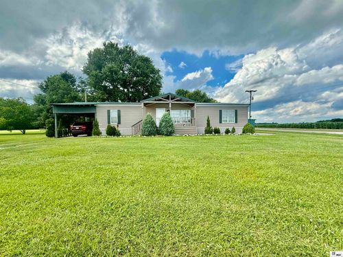 5582 Highway 562, Wisner, LA, 71378-4621 | Card Image