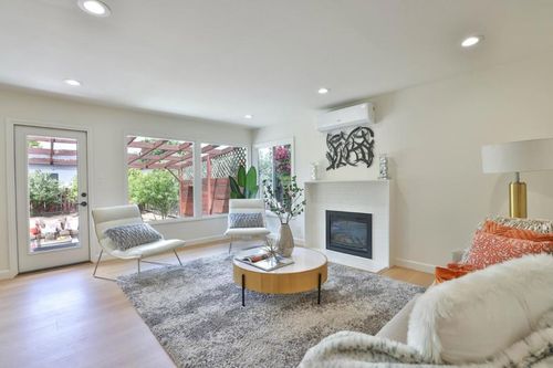 781 Carolina Ave, Sunnyvale, CA, 94085 | Card Image