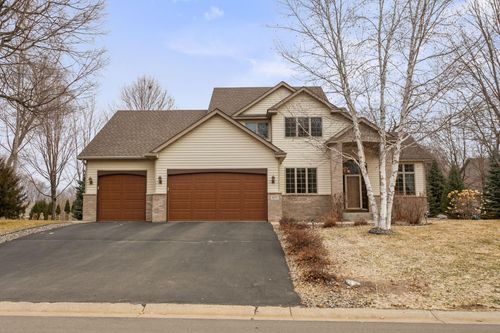 407 12th St Nw, Buffalo, MN, 55313-8710 | Card Image