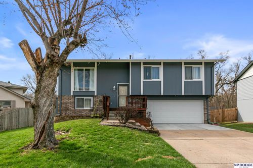 5105 Edinburgh St, Omaha, NE, 68157-2420 | Card Image