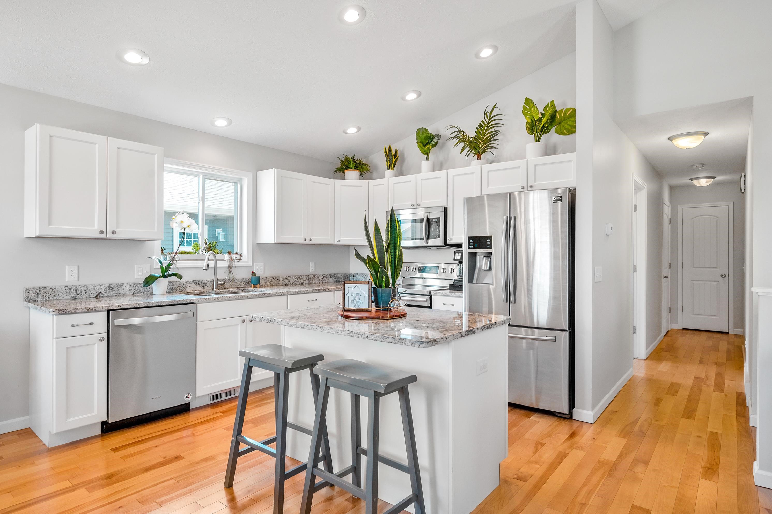 Cobalt St, Traverse City, MI 49696