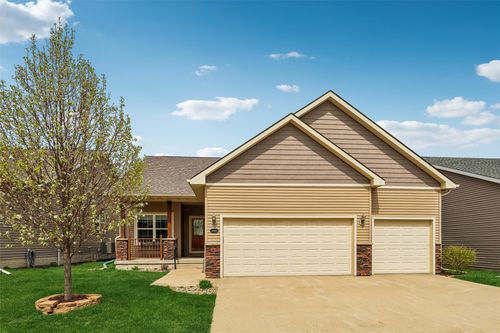 13005 Greenbelt Dr, Urbandale, IA, 50323-2575 | Card Image