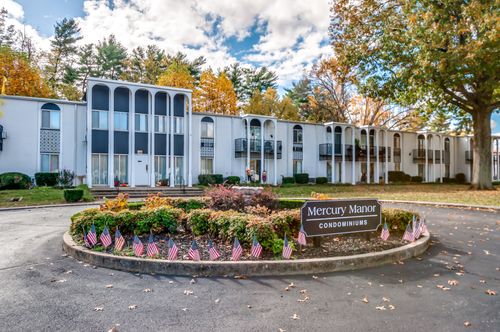 49-1302 Doctor Martin Luther King Jr Blvd, Murfreesboro, TN, 37130 | Card Image