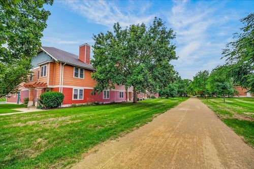 170 Depot Drive, Verona, WI, 53593 | Card Image