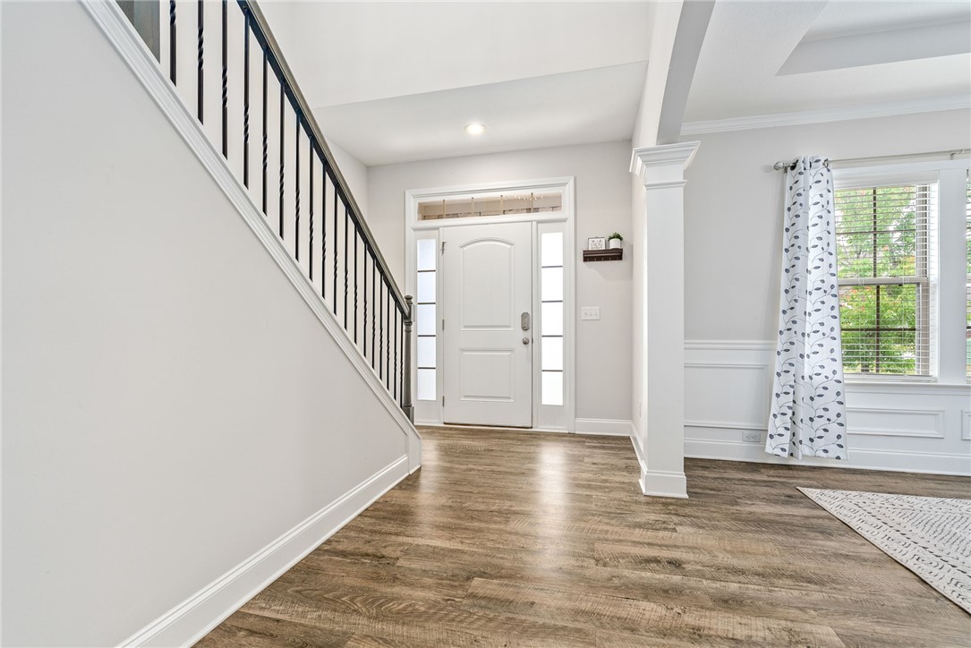 Residential in Auburn 3
