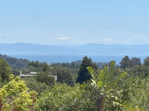 220 Hidden Valley Rdg, Soquel, CA, 95073-9471 | Card Image