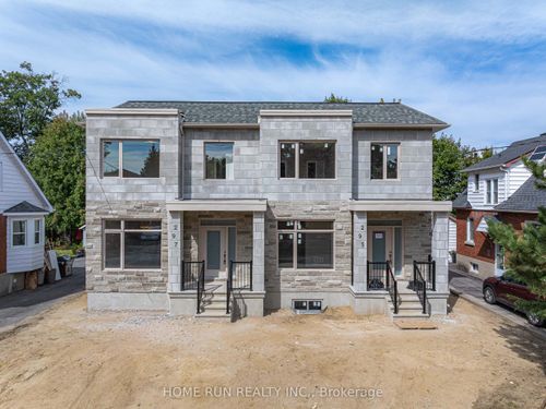 295 Dovercourt Ave, Ottawa, ON, K1Z7H4 | Card Image