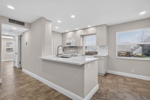 883 Normandy Trail, Delray Beach, FL, 33484 | Card Image