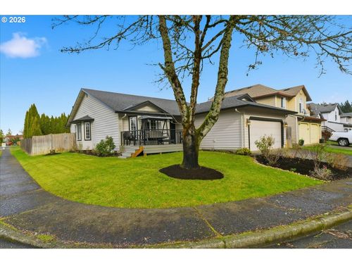 1804 Ne 150th St, Vancouver, WA, 98686-1435 | Card Image