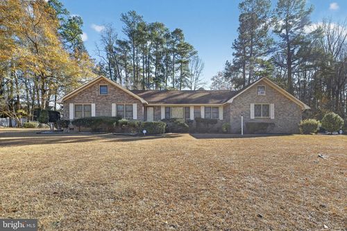 2572 Spring Valley, OTHER, SC, 99999 | Card Image