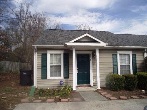 2029 Summer Valley Way, Augusta, GA, 30909-0151 | Card Image