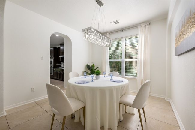 3404 Sophora Ct, House other with 5 bedrooms, 3 bathrooms and 4 parking in Round Rock TX | Image 18