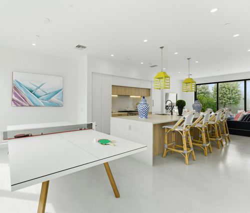 1959 Dock St, West Palm Beach, FL, 33401-7503 | Card Image