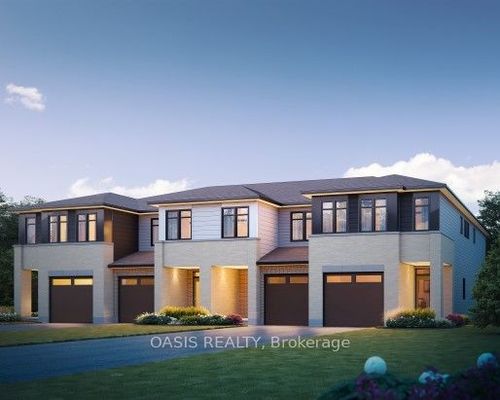 1145 Cope Dr, Ottawa, ON, K2S3E9 | Card Image