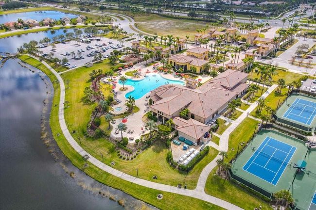 20171 Tesoro Dr, House other with 2 bedrooms, 2 bathrooms and null parking in VENICE FL | Image 41