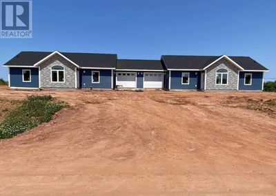 24 & 26 Cavendish Rd, Home with 0 bedrooms, 0 bathrooms and null parking in North Rustico PE | Image 1