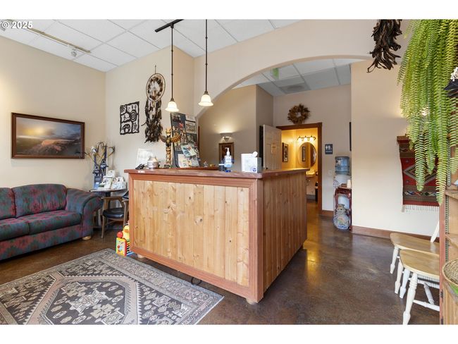 119 Ne 3 Rd St, Home with 0 bedrooms, 0 bathrooms and null parking in Gresham OR | Image 6