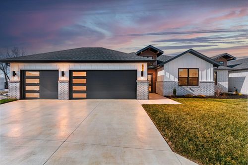 209a-5955 S Farm Road 163, Springfield, MO, 65810 | Card Image