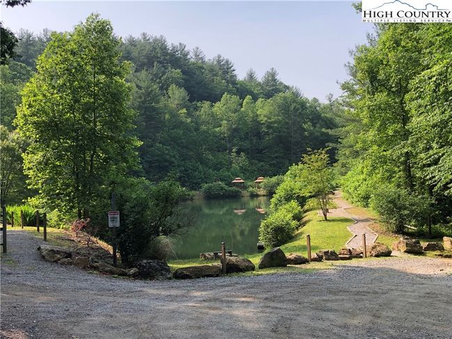 The Pond at Deer Run | Image 37