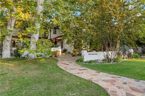 11572 Cielo Pl, North Tustin, CA, 92705-3018 | Card Image