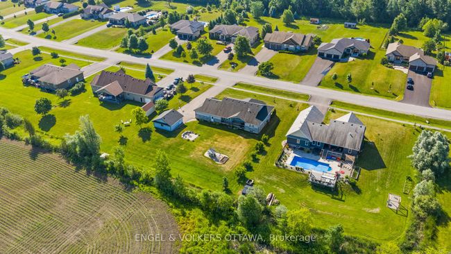 5567 Lombardy Dr, House other with 4 bedrooms, 3 bathrooms and 10 parking in Osgoode ON | Image 44