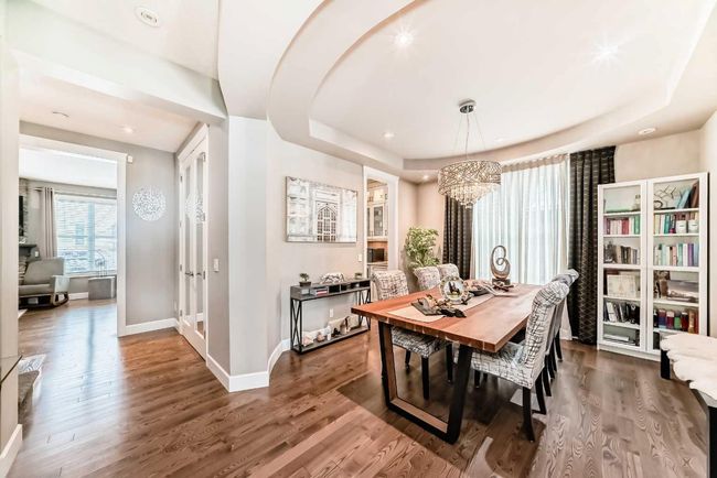 923 Windsong Dr Sw, House other with 3 bedrooms, 3 bathrooms and 4 parking in Airdrie AB | Image 20