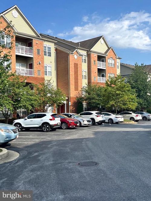 9413-9413 Ashlyn Cir, Owings Mills, MD, 21117-3281 | Card Image