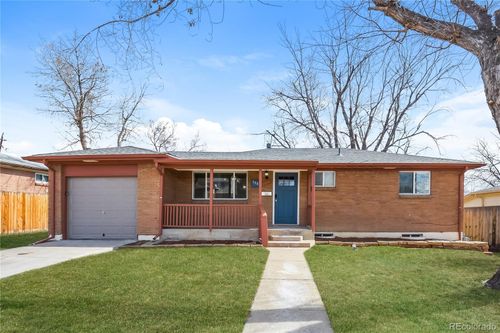 7986 Joan Dr, Denver, CO, 80221-4010 | Card Image