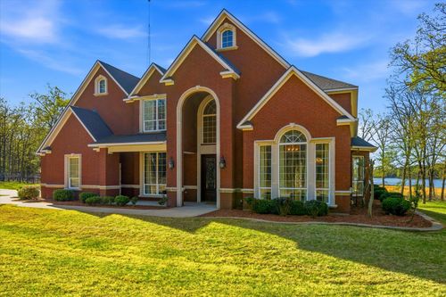 3555 Farm Road 1734, Mt Pleasant, TX, 75455-1719 | Card Image