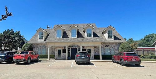 6846 S Trenton Avenue, Tulsa, OK, 74136 | Card Image