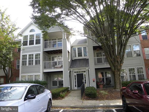 8000-j-25905 Ridge Manor Dr, DAMASCUS, MD, 20872-2047 | Card Image
