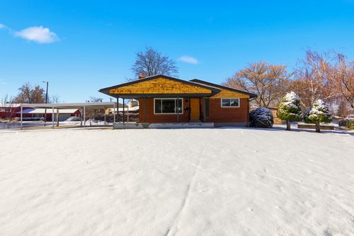 1358 E Maplewood Dr, Murray, UT, 84121-1969 | Card Image