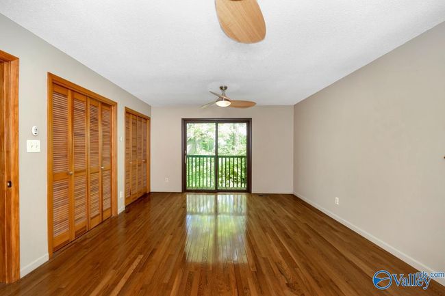 1401 Cass Cir Se, House other with 4 bedrooms, 4 bathrooms and null parking in Huntsville AL | Image 20
