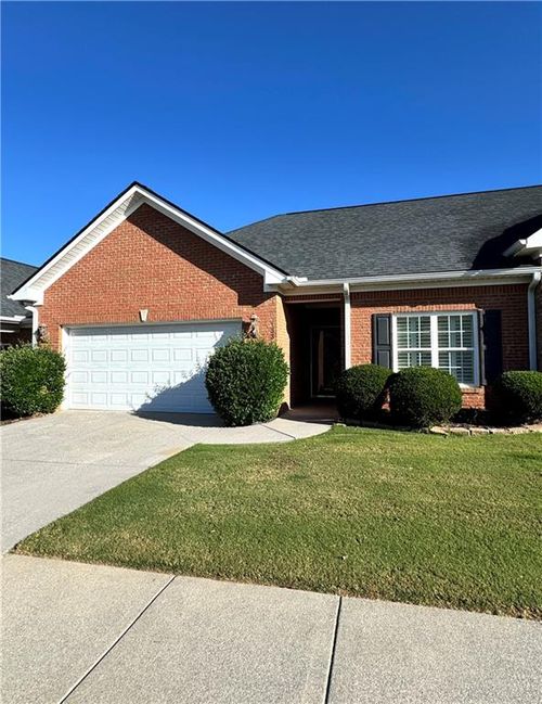 133 Kensington Dr Se, Calhoun, GA, 30701-3993 | Card Image