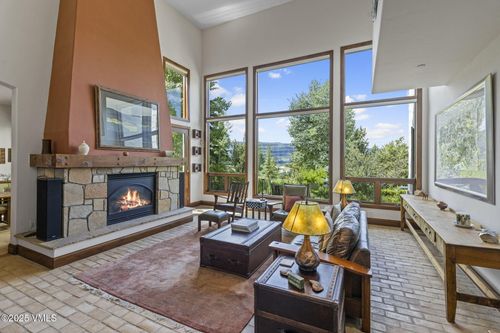 225 Alcazar Drive, Edwards, CO, 81632 | Card Image