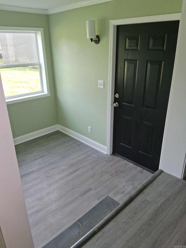 1353 N 2 Nd St, House other with 2 bedrooms, 2 bathrooms and null parking in Ozark AR | Image 19