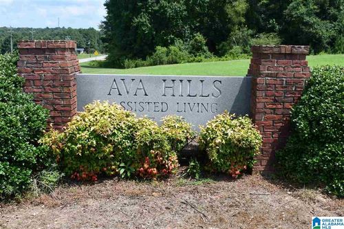1330 Old Highway 431, Wedowee, AL, 36278-4620 | Card Image