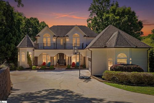 112 Gates Cove Dr, Fair Play, SC, 29643-2753 | Card Image