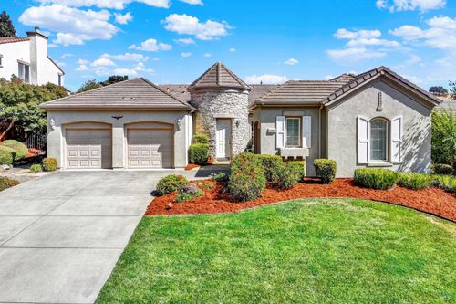 2921 Pebble Beach Circle, Fairfield, CA, 94534 | Card Image