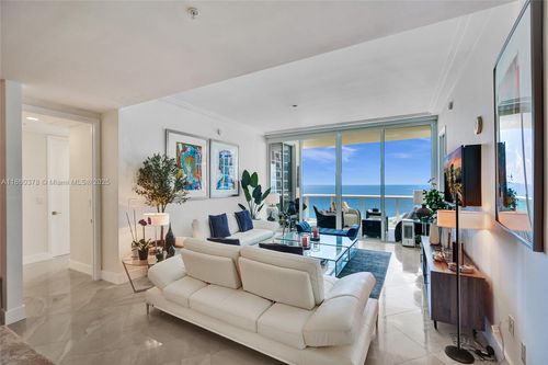 apt-1602-18101 Collins Ave, Sunny Isles Beach, FL, 33160-3382 | Card Image