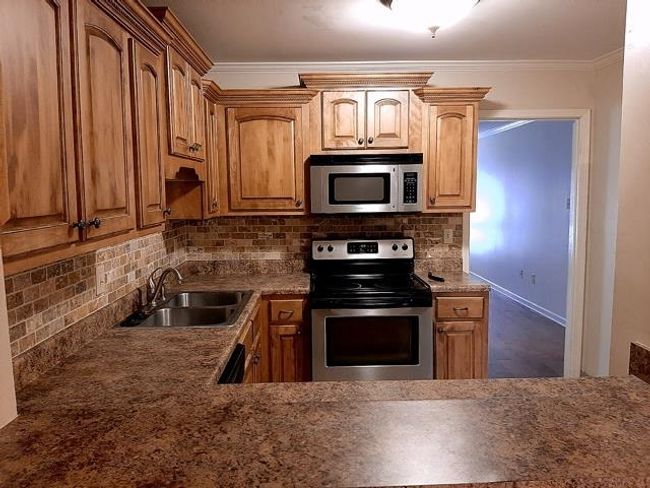 74 - 9412 Barley Mills Rd, Condo with 3 bedrooms, 3 bathrooms and null parking in Lakeland TN | Image 9
