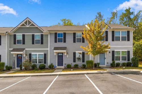 226-2757 Thornton Grove Blvd, Nashville, TN, 37207-3058 | Card Image