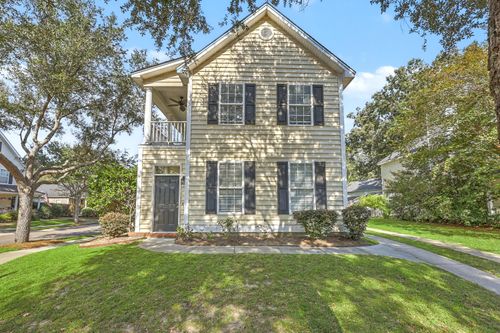 1215 Spotted Owl Dr, Mount Pleasant, SC, 29466-8582 | Card Image